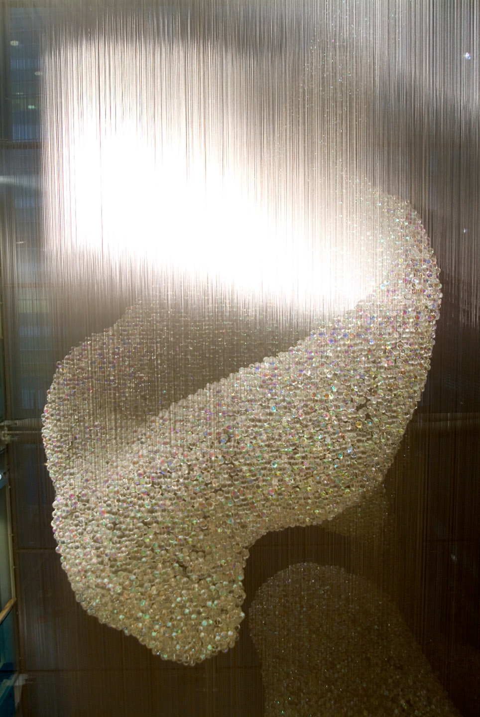 bleigiessen-4-steve-speller