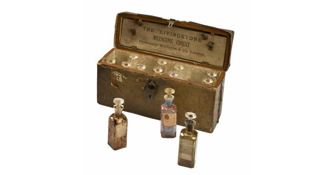 first-time-out_chest_gall