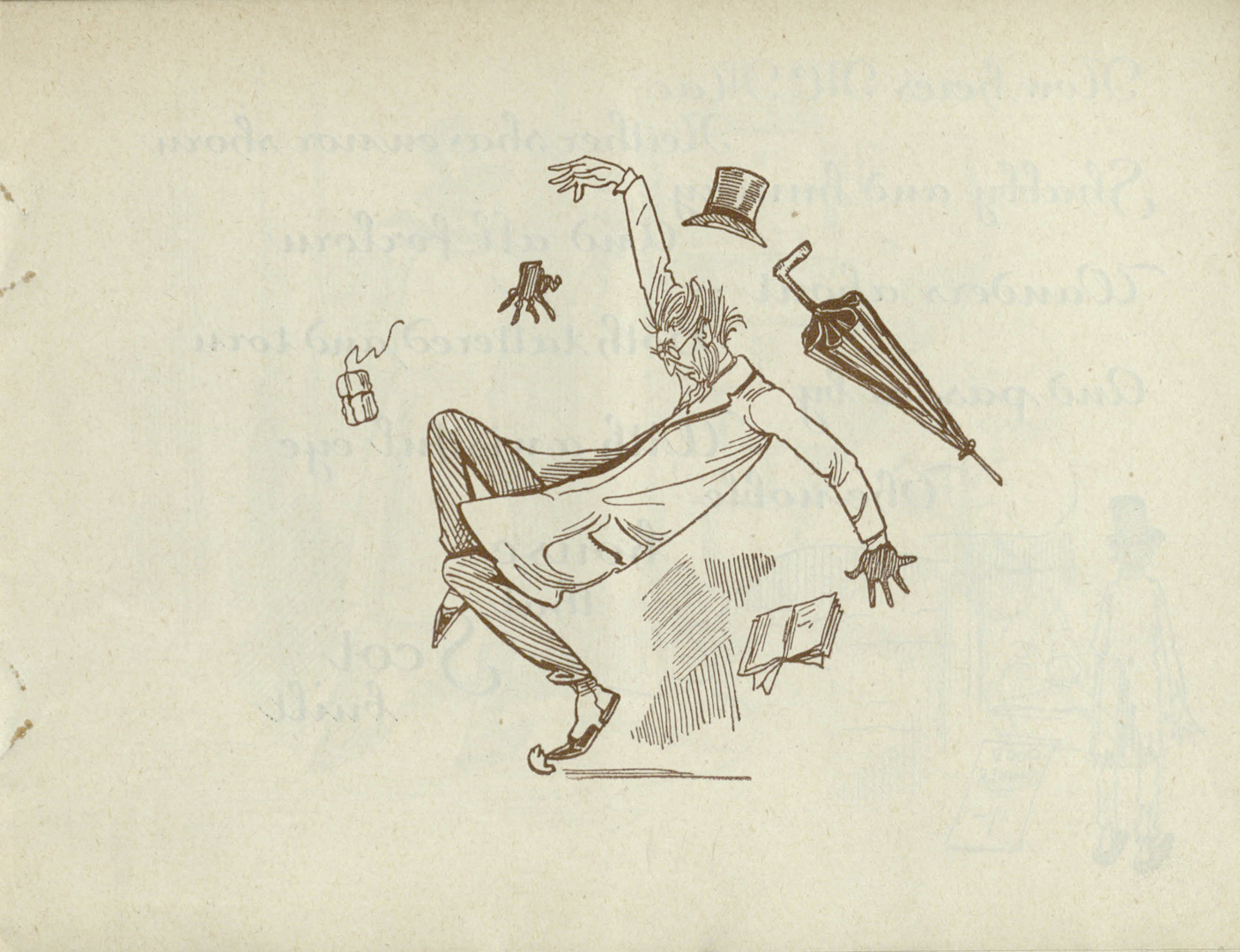 ga1660-scottish-accident-promotional-booklet-house-that-scot-built-p-025