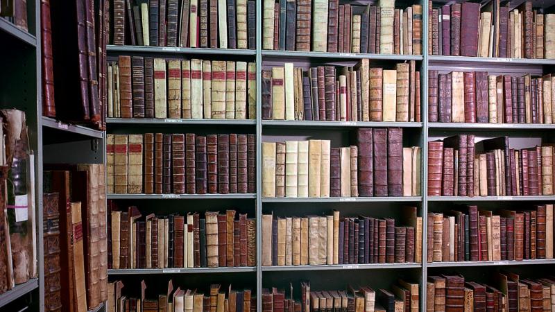 our-collections-online