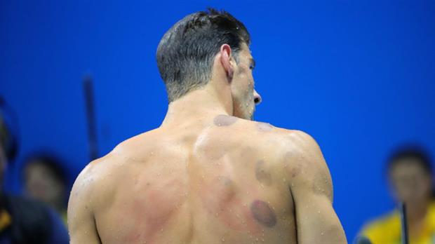 rio-2016-2248795w620