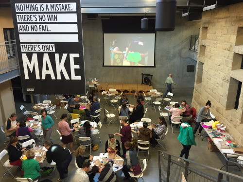 tumblr_inline_nnc0b4qrov1sexvw2_500