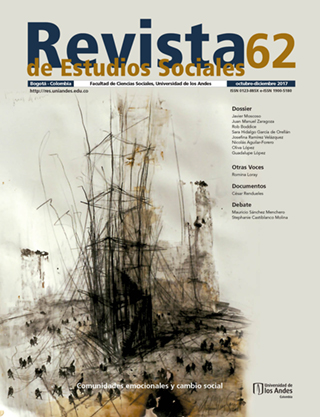 res-2017-issue-62-cover