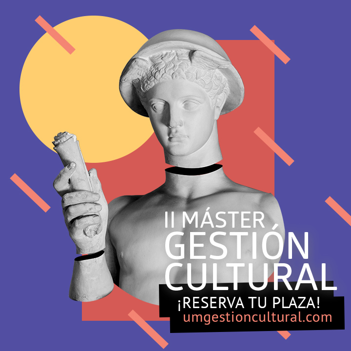 FB_post_GESTION_culturalok