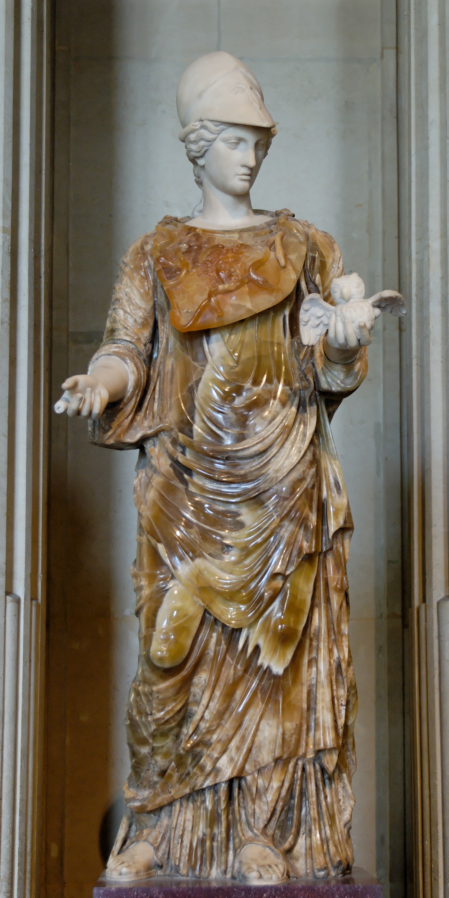 minerva_onyx_louvre_ma2225