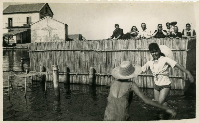 20120225163425-8f6c28f0