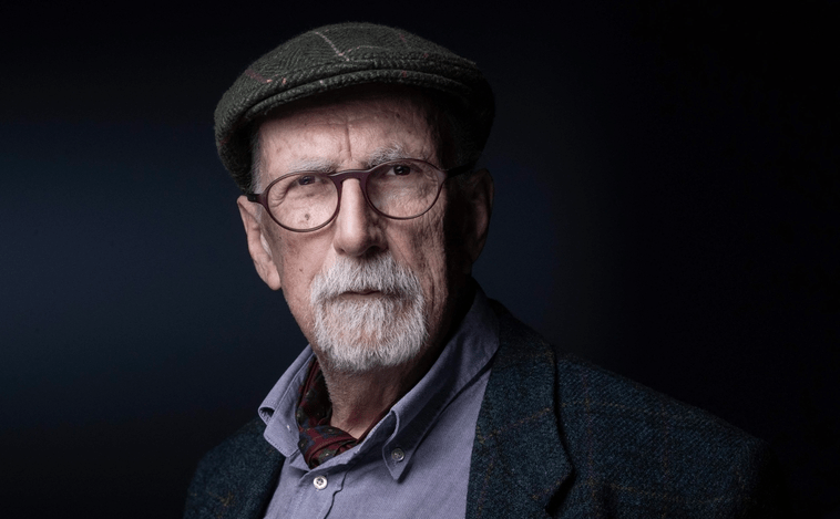 Latour (1947 –&nbsp;2022)